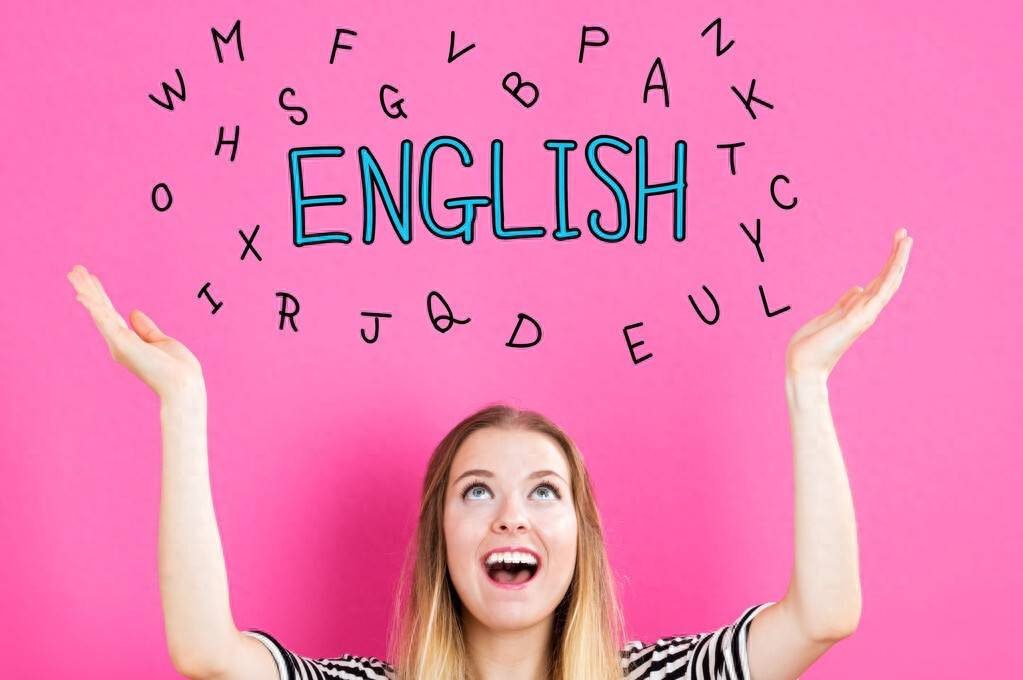 英语四六级｜2013大学英语四级词汇表（三）