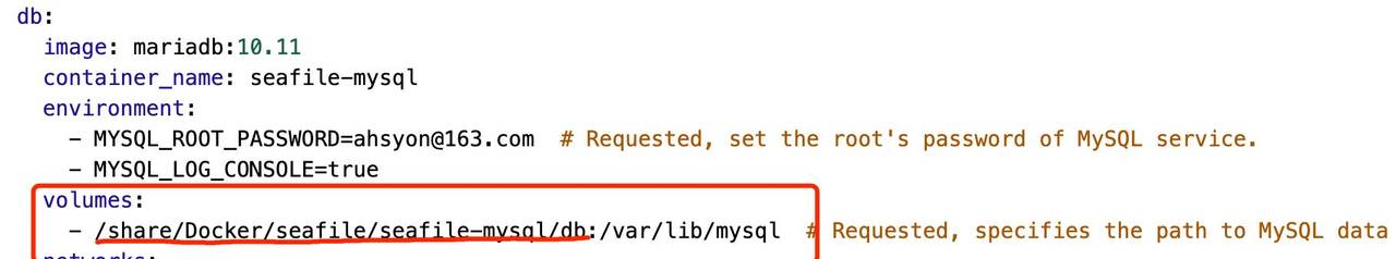 搭建seafile后，你还要部署onlyoffice以及资料库的备份和救援