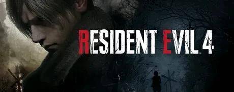 【DeepSeek推荐】10+N款好玩的steam平台游戏！喜欢可以试试！