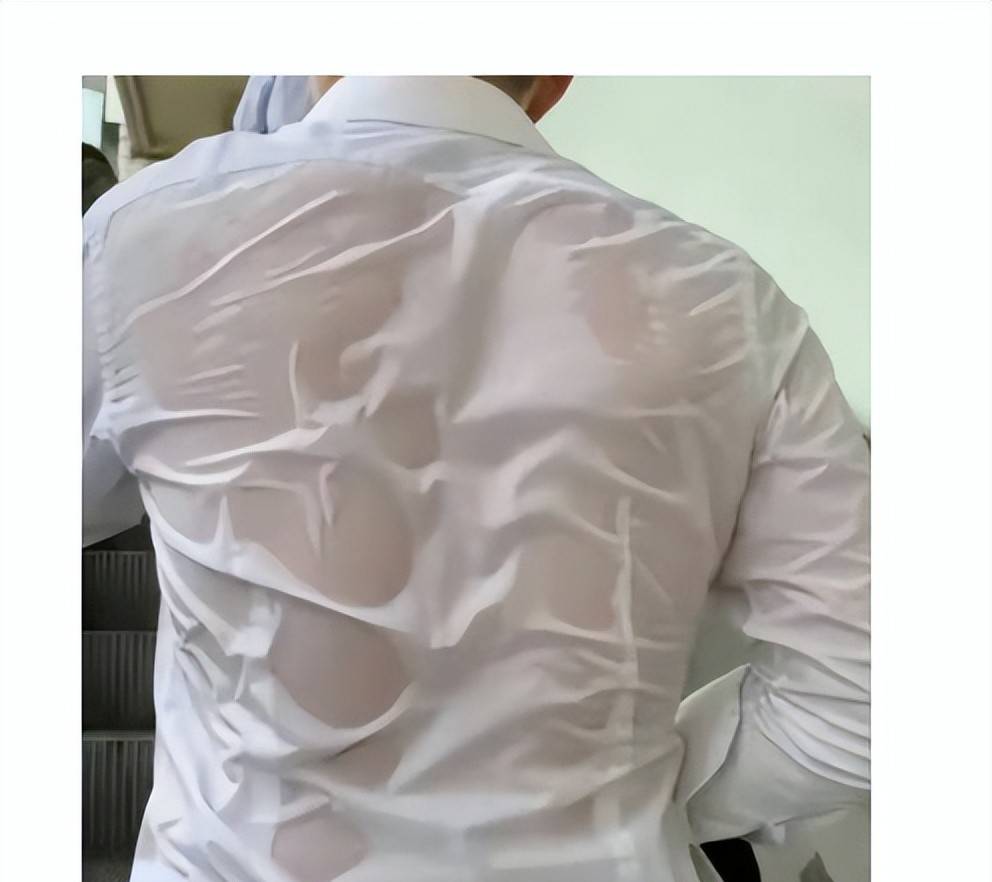 破防了，谁懂啊家人们：记一次 mysql 问题排查