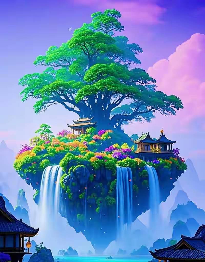 原来异性眼里最绝子 的女生都这样