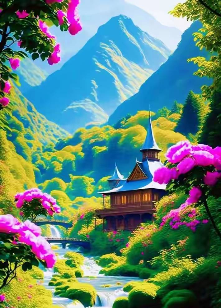 原来异性眼里最绝子 的女生都这样