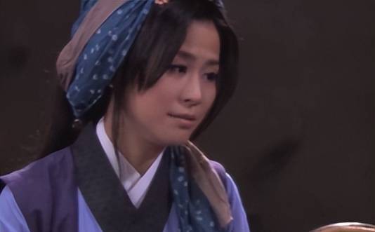 曾经的收视冠军，10年后成全网群嘲的热梗主角？别再笑了她够惨了