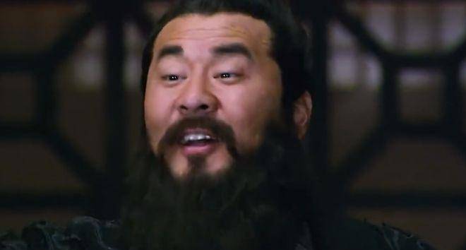 破防了，谁懂啊家人们：记一次 mysql 问题排查