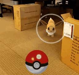 《我的世界》与《口袋妖怪GO》，到底谁主沉浮？