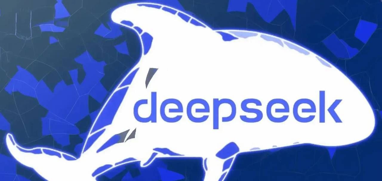 【DeepSeek推荐】10+N款好玩的steam平台游戏！喜欢可以试试！