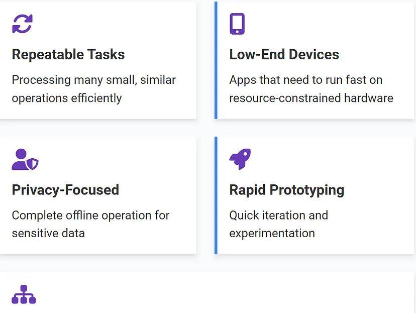 Gemma3-270M:最小的通用LLM