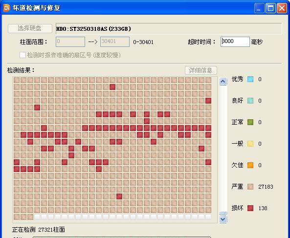 电脑蓝屏的代码是什么含义？电脑蓝屏是什么原因导致的