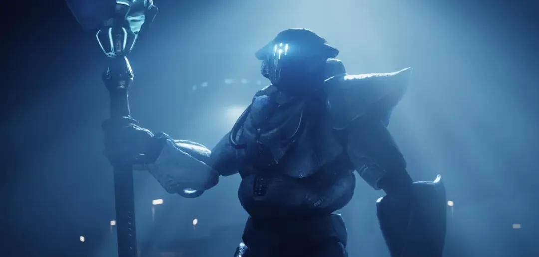 CEO曾求玩家别入坑，季度流水却超34亿：凉了一年它咋又火了？