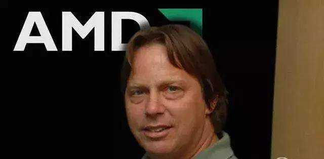 悄然“背叛”、百亿收购、闷声发财：自动驾驶芯战争