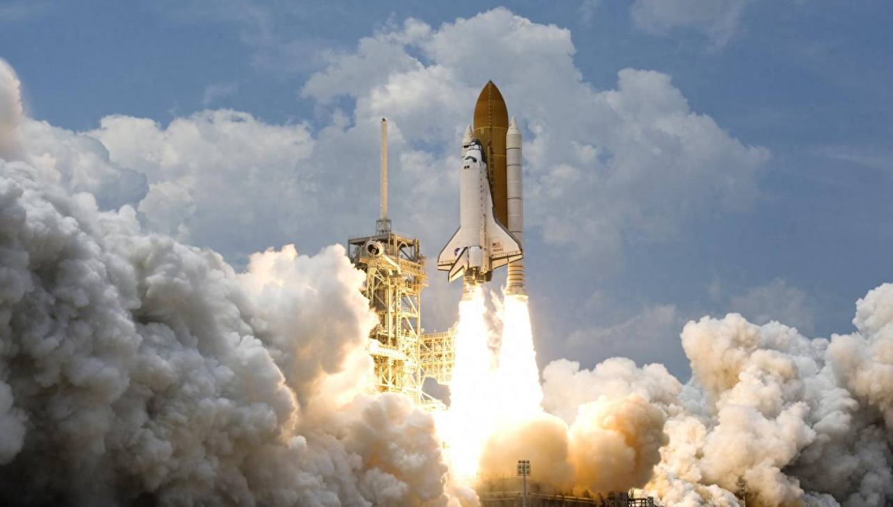 如何干掉系统中的慢 SQL？