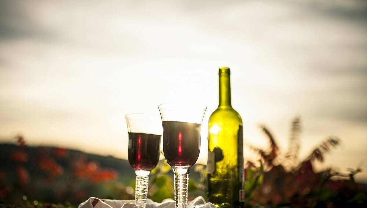 汉英常用词汇—要出国旅行得太有用了