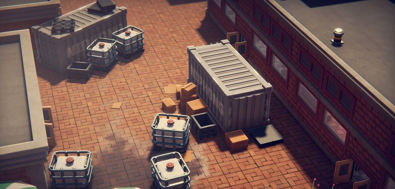 50万鸭子攻陷Steam？《逃离鸭科夫》凭啥让老玩家放弃“三角洲”