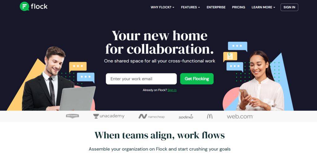 适合职场人的10款优质任务安排软件推荐（2024版）