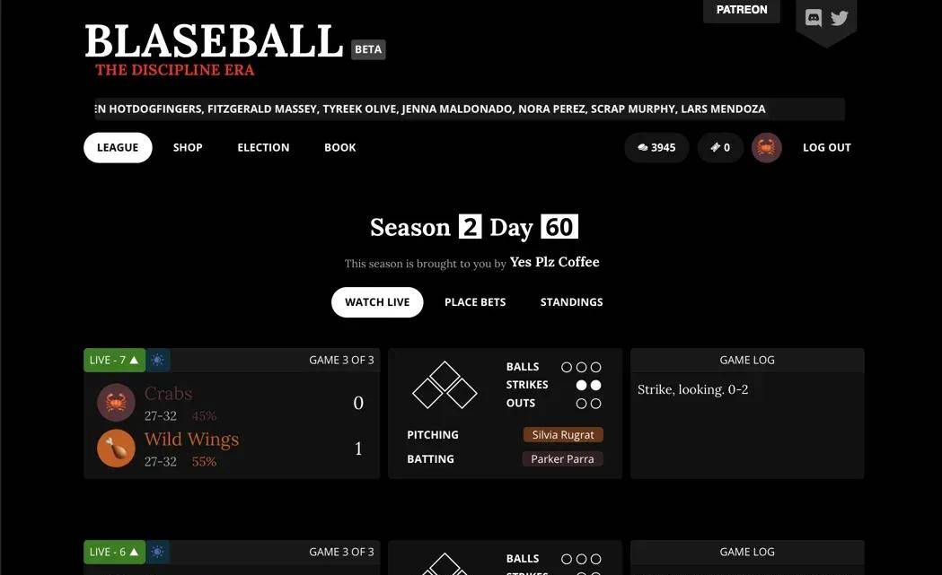 CEO曾求玩家别入坑，季度流水却超34亿：凉了一年它咋又火了？