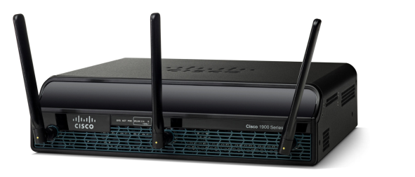 交换机．路由器．防火墙-技术提升【4.8】