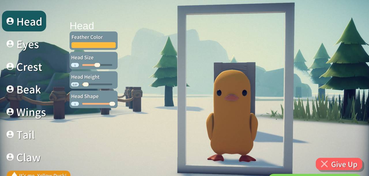 50万鸭子攻陷Steam？《逃离鸭科夫》凭啥让老玩家放弃“三角洲”