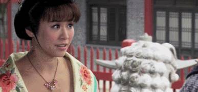 曾经的收视冠军，10年后成全网群嘲的热梗主角？别再笑了她够惨了