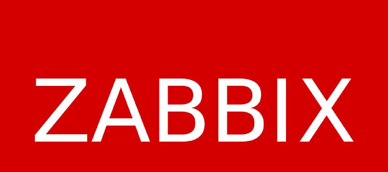 mysql自动备份，并zabbix检测备份文件是否正常，备份文件大小