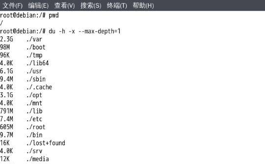 文件删除后linux为啥空间没释放？原因有2个！你被蒙蔽了