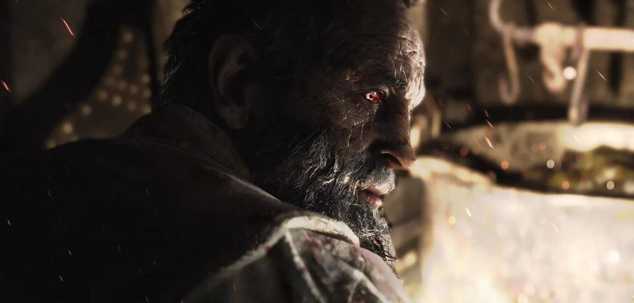 【DeepSeek推荐】10+N款好玩的steam平台游戏！喜欢可以试试！