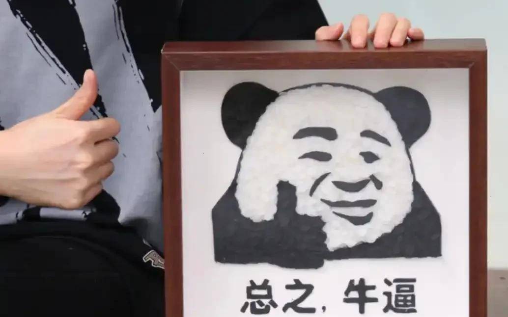 Steam简体中文用户首超50%！中国玩家把Steam玩成“真·国服”？