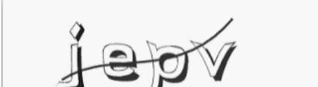 几个Python ocr识别库