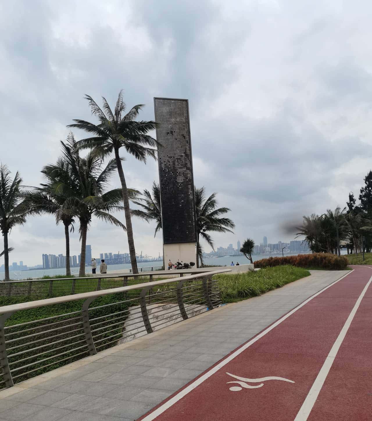 说说含“平”字的三、四、五、六、七、八、九、十个字成语69个