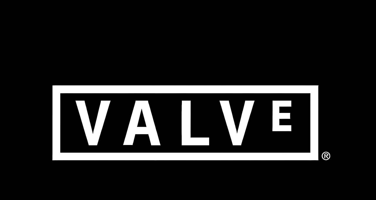 Steam简体中文用户首超50%！中国玩家把Steam玩成“真·国服”？