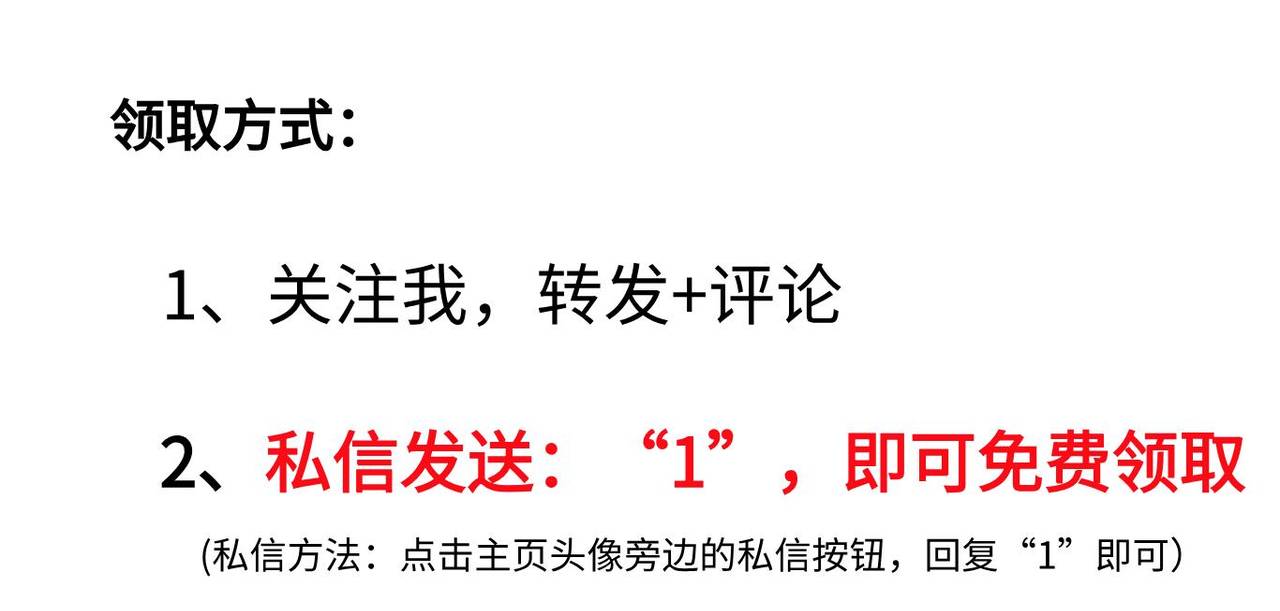 这份大佬整理的图解Java（全彩版）火了，完整PDF开放下载