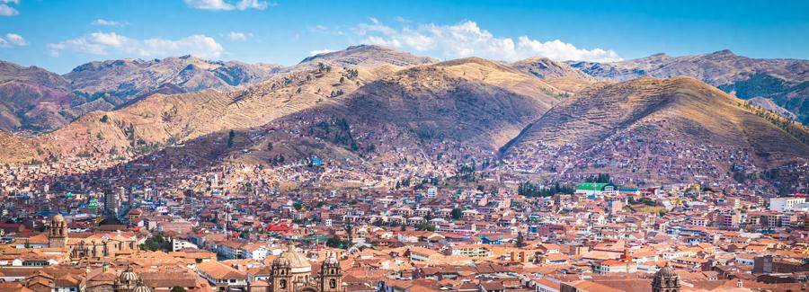 破防了，谁懂啊家人们：记一次 mysql 问题排查