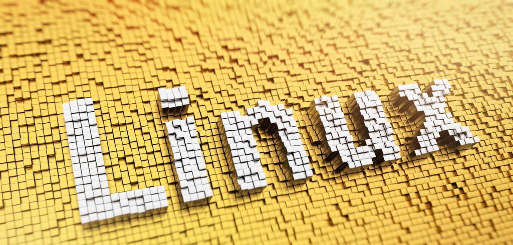 deepin管理iptables脚本