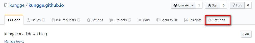 Hexo 实战(一):搭建开源博客系统 Hexo 并将其部署到 GitHub