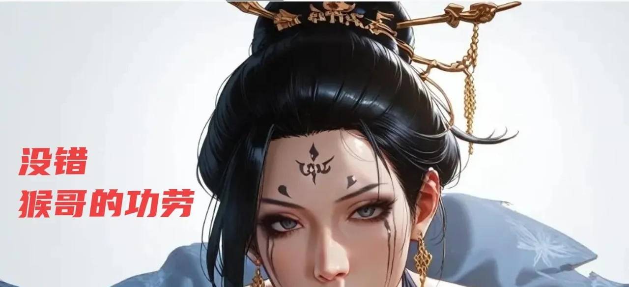 Steam简体中文用户首超50%！中国玩家把Steam玩成“真·国服”？