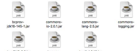 iOS远程推送原理及实现过程