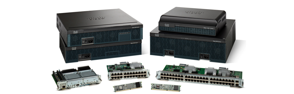 交换机．路由器．防火墙-技术提升【4.8】