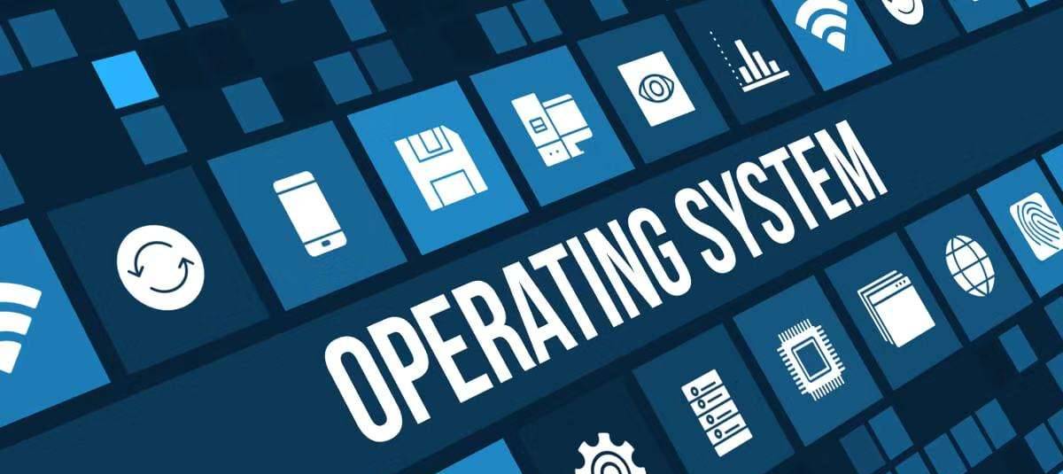 国产开源系统其实很多，看看这个使用lua脚本开发的LuatOS