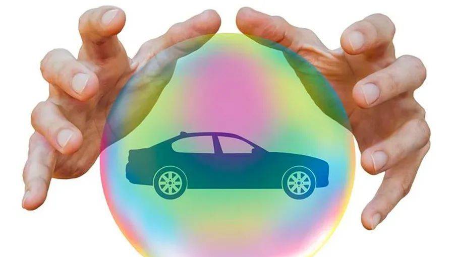 为什么明明自己买了车险，出事了保险却不赔