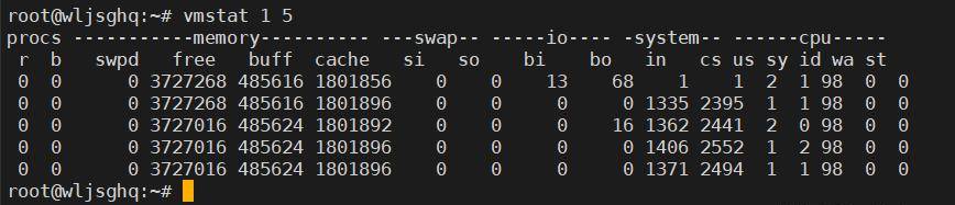 能用到退休的 50 个 Linux 命令
