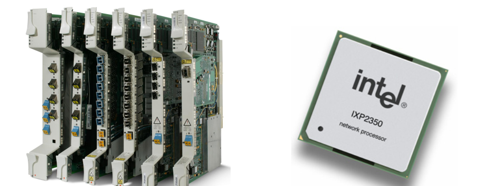 交换机．路由器．防火墙-技术提升【4.8】