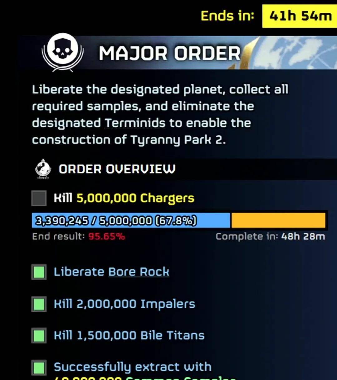 CEO曾求玩家别入坑，季度流水却超34亿：凉了一年它咋又火了？