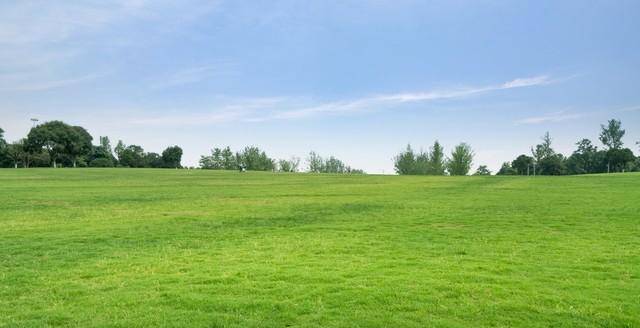 人满六十：你已经是一个“三无人员”了，余生别去折腾了