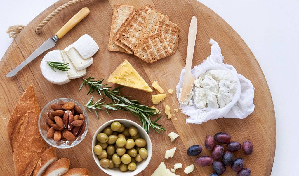 汉英常用词汇—要出国旅行得太有用了