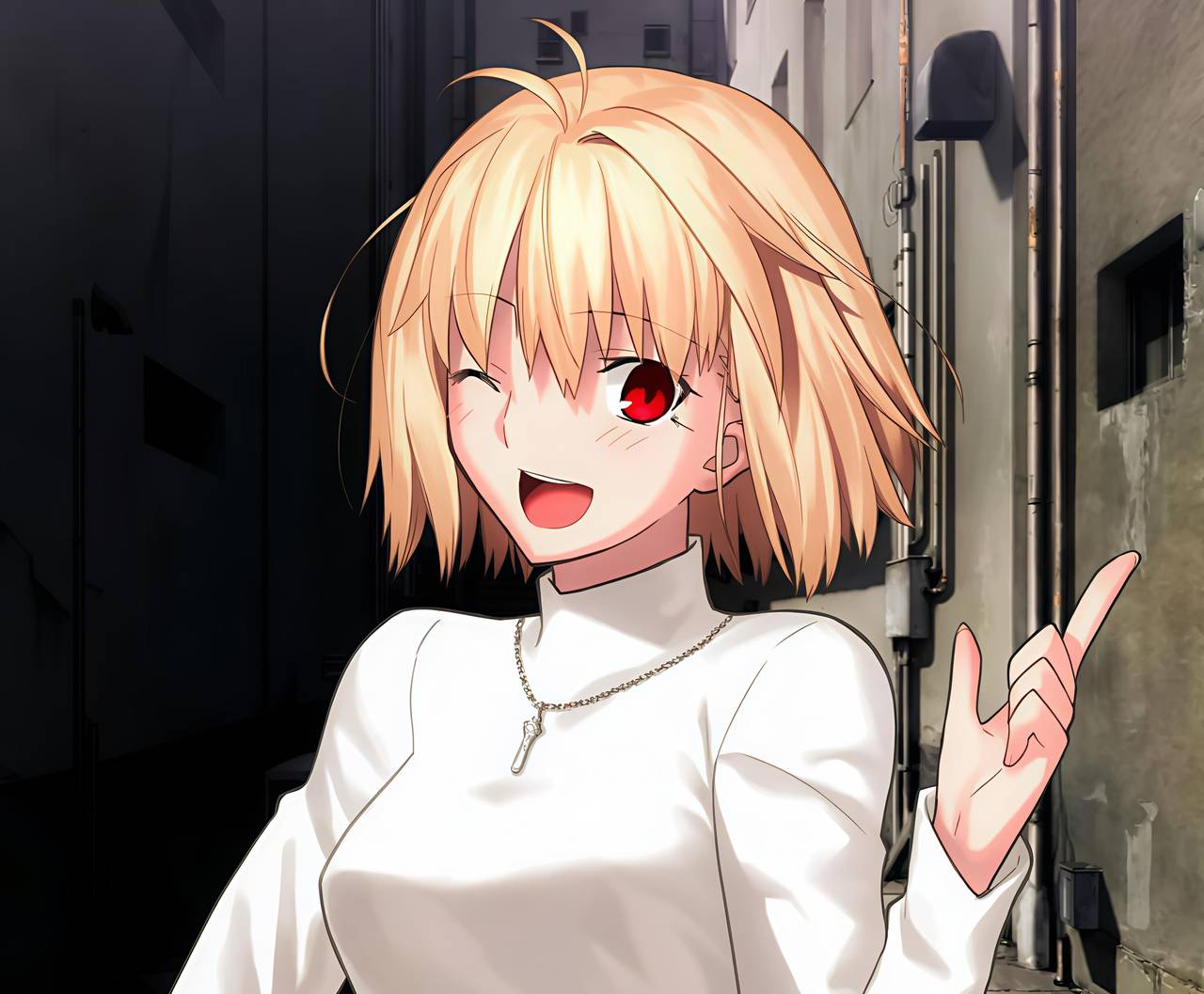 Steam放大招！安卓游戏直装PC，这波"大一统"要颠覆游戏圈？