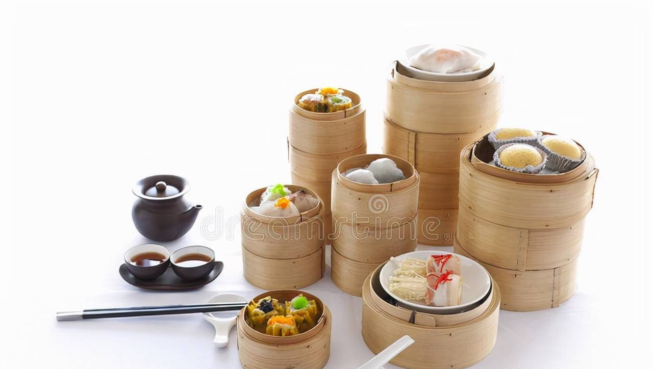 汉英常用词汇—要出国旅行得太有用了