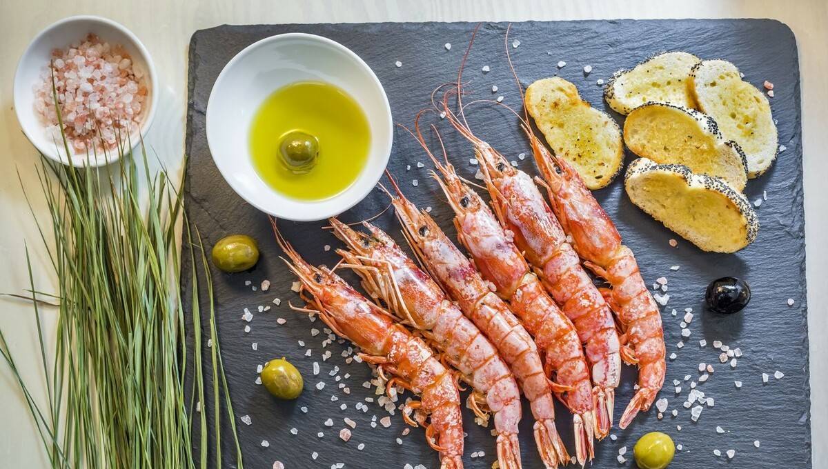 汉英常用词汇—要出国旅行得太有用了