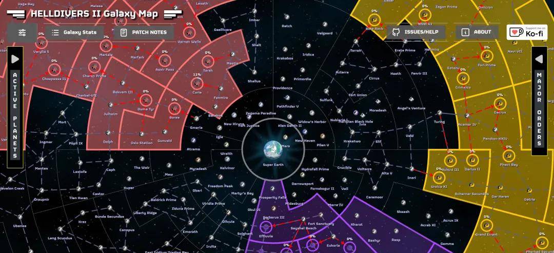 CEO曾求玩家别入坑，季度流水却超34亿：凉了一年它咋又火了？