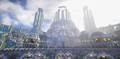 《我的世界》与《口袋妖怪GO》，到底谁主沉浮？