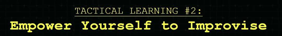 CEO曾求玩家别入坑，季度流水却超34亿：凉了一年它咋又火了？