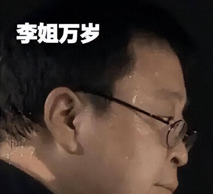 难得百度这么显自在。